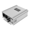 FVE regulátor MPPT 4kW, ECO SOLAR BOOST EVO MPPT-4000 PRO 4kW GRID pro fotovoltaický ohřev vody