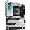 OPRAVENÉ - ASUS ROG STRIX X670E-A GAMING WIFI/AMD X670/AM5/4x DDR5/4x M.2/HDMI/DP/USB-C/WiFi/ATX