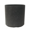 G21 Industrial Cork 35 x 35 x 35