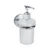 Bemeta Alfa 200 ml 102408022