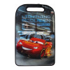 Auto123 Chránič na sedadlo CARS