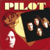 Pilot A’s amp B’s amp Rarities