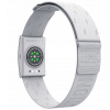Coros Heart Rate Monitor