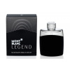 Mont Blanc Legend Man pánska toaletná voda 100 ml TESTER