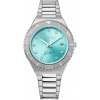 Bering Classic 18936-707