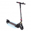 Globber Koloběžka elektrická E-MOTION 14 - New Red