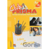 Club Prisma A2/B1 Cerdeira Paula