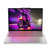 Lenovo Yoga Pro 9/16IAH10/U7-255H/16''/2880x1800/32GB/1TB/RTX 5050/W11P/Gray/3R 83L0002VCK