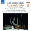 2CD The Royal Philharmonic Orchestra: Il Crociato In Egitto