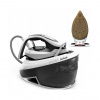 Parný generátor Tefal Express Power Steam 2800 W