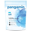 Pangamin Bifi 200 tabliet