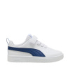Detská obuv Puma Rickie AC PS 385836 44 31