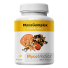 MycoMedica MycoComplex - Pro podporu imunity 90 kapslí