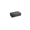 APC Easy UPS BV 1000V, AVR, Schuko Outlet, 230V (BV1000I-GR)