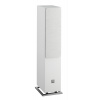DALI OBERON 5 White (White Grill)