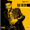 Old Betsy - The Sound Of Big Ben Webster / STS Records [HQCD]