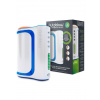 Autoblow A.I. Machine White