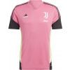 Dres adidas Juventus Training JSY M HS7551 Veľkosť: M