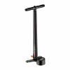 LEZYNE PUMP FLOOR ALLOY DIGITAL DRIVE 3.5 BLACK GLOSS (1-FP-ADDR-V404) Množ. Uni