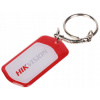 RFID BEZDRÔTOVÁ KĽÚČENKA DS-K7M102-M Hikvision