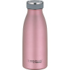 Thermos Termofľaša THERMOcafé - ružovozlatá 0,35