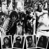 DWARVES - LICK IT 1983-86: LIMITED EDITION (LP)