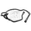 Hadica chladenia FEBI BILSTEIN 102238