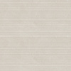 Obklad Piemme JOURNEY Scratch 60x120 nat/ret - Sarek