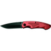 Schwarzwolf Matrix 8595611000645