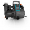 Gardena Smart domáci vodný automat, 1300 W, 5000 l/h, 5 bar 19080-20
