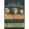 Návrat do Could Mountain DVD