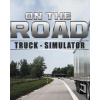 ESD On The Road 7135