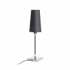 Rendl R12465