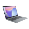 Lenovo IdeaPad Slim 3/16IAH8/i5-12450H/16