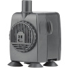Pontec PondoCompact 600
