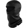 Outhorn Uni kukla HOZ18-KOMU601 deep black UNI