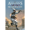 Assassin's Creed: The Golden City