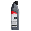 CORMEN CLEAMEN 310 extra kyselý na WC a keramiku, 750ml VC310007595