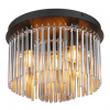 GLOBO GORLEY 15698D