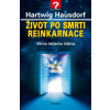 Život po smrti Reinkarnace