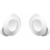 Samsung Galaxy Buds FE SM-R400 - Biele - SMR400 Farba Čierna SMR400