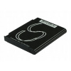 TECHTEK Batéria 800mAh kompatibilná s [Samsung] GT-S5230, GT-S5230 Star, M