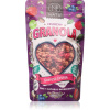 NATU Granola granola príchuť Forest Fruits 350 g
