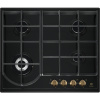Electrolux EGH6343ROR