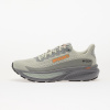 Tenisky Brooks Ghost 17 GTX M Smoke/ Primer Grey/ Orange EUR 46 EUR 46