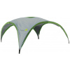 Coleman Event Shelter Pro L