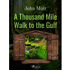 A Thousand Mile Walk to the Gulf