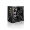 Napájací zdroj CRONO 600W, 85+ , 14cm ventilátor, Active PFC, Gen.2