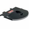 Carrera D132 124- 10114 Nabíjecí stanice k 10110