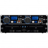 Img Stage Line CD-230USB